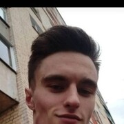 -,   Egor, 26 ,   ,   , c 