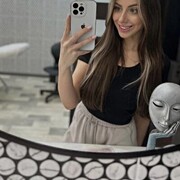 ���������� ������, ��������