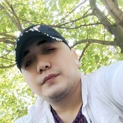  ,   , 33 ,   ,   