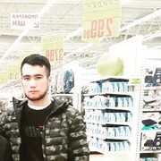 ���������� ������, ���� ������� �������, 27 ���, ������������ ��� ������, ����� � ���������