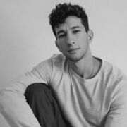 ���������� �������, ���� ����� Azad, 25 ���, ������������ ��� ������, ����� � ���������