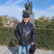  ,   , 65 ,   c 