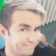 ���������� ��������, ���� ������� Said, 28 ���, ������������ ��� ������, ����� � ���������