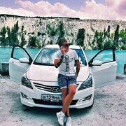 ���������� �����������, ���� ������� ������, 30 ���, ������������ ��� ������, ����� � ���������