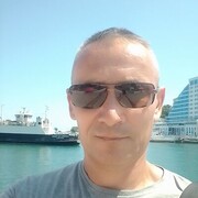 ���������� �����������, ���� ������� ������, 46 ���, ������������ ��� ������, ����� � ���������