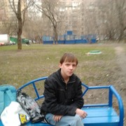 ���������� ������, ���� ������� ����, 34 ����, ������������ ��� ������, ����� � ���������, c�������� ���������