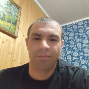 ���������� ���������, ���� ������� ������, 39 ���, ������������ ��� ������, ����� � ���������