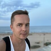 ���������� ������, ���� ������� �����, 34 ����, ������������ ��� ������, ����� � ���������