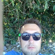  ,   , 35 ,   ,   , c 