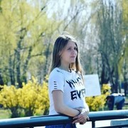  ,  , 25