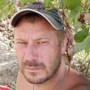 ���������� ������ �����, ������� �����, 37