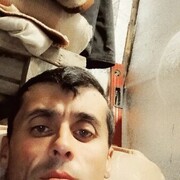  ,  , 40