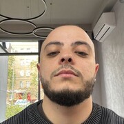  ,   Islam, 30 ,   ,   