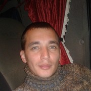 ���������� ���������, ���� ������� ������, 41 ���, ������������ ��� ������, ����� � ���������, c�������� ���������