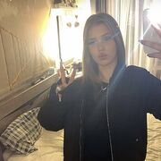 ���������� ������-��-����, ����