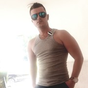  ,  SERJ, 35