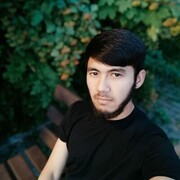 ���������� ����, ���� ������� ������� ���, 27 ���, ������������ ��� ������, ����� � ���������