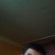  ,   , 41 ,     , c 