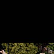 ���������� ������, ���� ������� ����, 31 ���, ������������ ��� ������, ����� � ���������