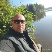 ���������� �����, ���� ������� �������, 40 ���, ������������ 