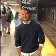 Greenfield,   Aaron Kingst, 45 ,     , c , 