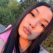  ,   , 23 ,     , c , 