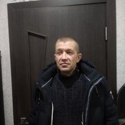 ���������� �����-���������, ���� ������� ������, 47 ���, ������������ ��� ������, ����� � ���������, c�������� ���������