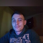 ���������� ���������, ���� ������� Ivan, 33 ����, ������������ ��� ������, ����� � ���������, c�������� ���������