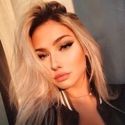  ,  , 28