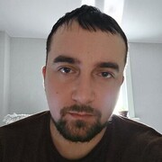 ���������� ����������, ���� ������� Ivan, 35 ���, ������������ ��� ������, ����� � ���������, c�������� ���������, ���������