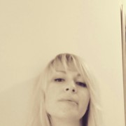 ���������� ������, ���� ������� ���������, 40 ���, ������������ ��� ������, ����� � ���������, c�������� ���������