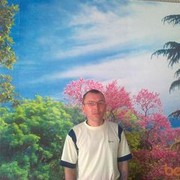  ,   , 61 ,   ,   , c 