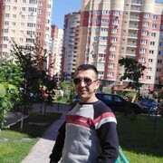 ,   , 43 ,   ,   , c 