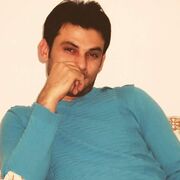  ,   Fatih, 35 ,   ,   