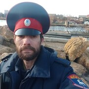 ���������� ������-��-����, ���� ������� ����, 43 ����, ������������ ��� ������, ����� � ���������, c�������� ���������