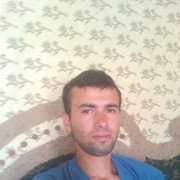  ,   Umed, 31 ,   ,   , c 