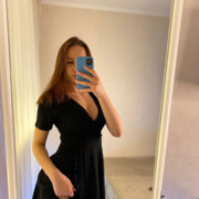 ���������� ������, ���� ������� ��������, 28 ���, ������������ ��� ������, ����� � ���������, c�������� ���������