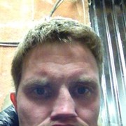 ���������� ������, ���� ������� ����, 43 ����, ������������ ��� ������