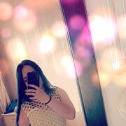   ,  , 22
