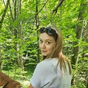  ,  , 30