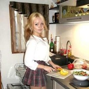 ���������� ������, ���� ������� ��������, 36 ���, ������������ ��� ������, ����� � ���������, c�������� ���������