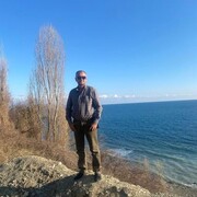  ,   , 43 ,   ,   , c , 