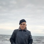  ,   Fredis, 56 ,   ,   , c 