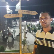 ���������� �����������, ���� ������� ����, 28 ���, ������������ ��� ������, ����� � ���������