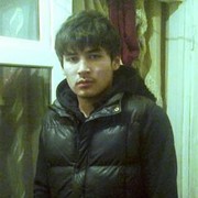  ,   , 32 ,   ,   , c 