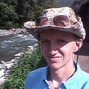  ,   Elias, 37 ,   ,   , c 