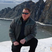  ,   , 57 ,   ,   , c 