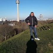  ,  Daviti, 46
