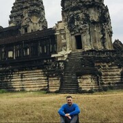 ���������� ������, ���� ������� ��������, 58 ���, ������������ ��� c�������� ���������