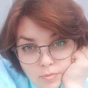  ,  Anna, 39